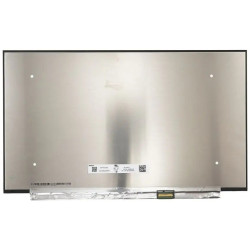 LCD PANEL 16,1" FHD 1920x1080 30PIN MATNÝ IPS / BEZ ÚCHYTOV