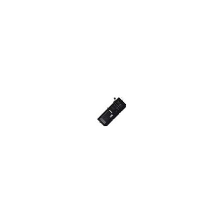 Dell orig. Battery, 52WHR, 4cell