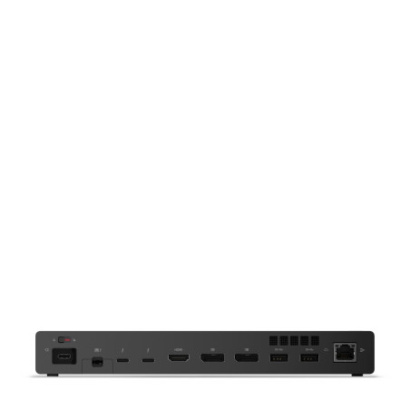 TP TB5 Smart Dock - EÚ