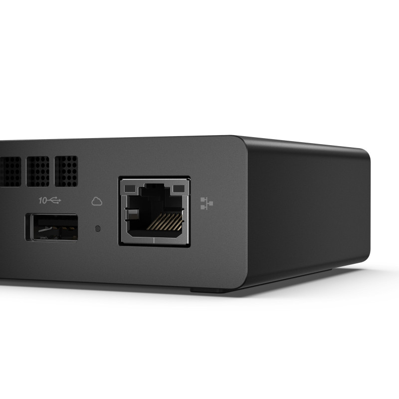TP TB5 Smart Dock - EÚ