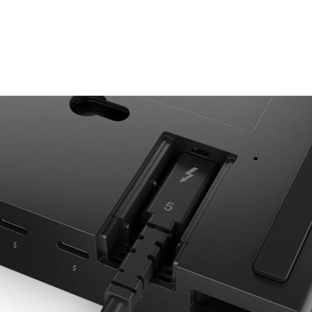 TP TB5 Smart Dock - EÚ