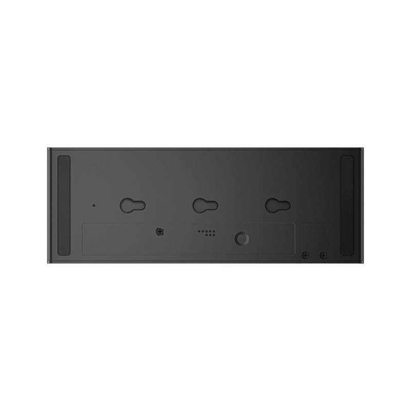 TP USB4 Smart Dock - EU