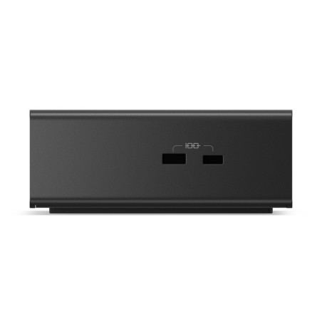TP USB4 Smart Dock - EU