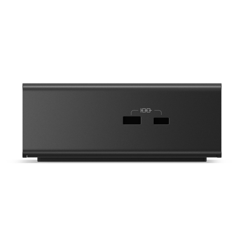 TP USB4 Smart Dock - 135W EU