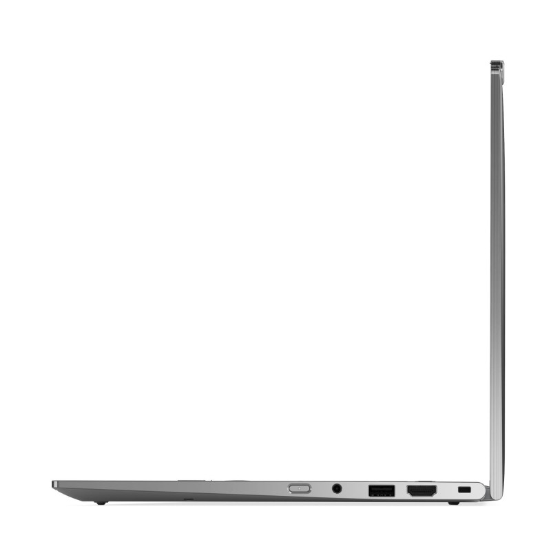 Lenovo ThinkPad X1/2-in-1 Gen 10/U7-265U/14"/2880x1800/T/64GB/2TB/Intel int/W11P/Gray/3R NBD