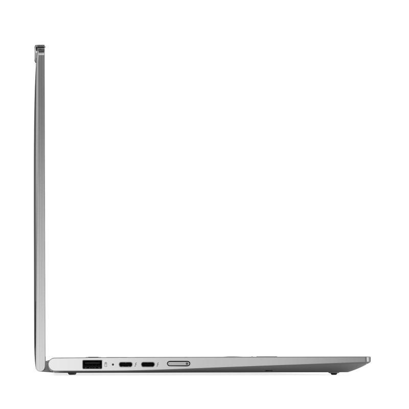 Lenovo ThinkPad X1/2-in-1 Gen 10/U7-265U/14"/2880x1800/T/64GB/2TB/Intel int/W11P/Gray/3R NBD