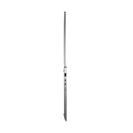 Lenovo ThinkPad X1/2-in-1 Gen 10/U7-265U/14"/2880x1800/T/64GB/2TB/Intel int/W11P/Gray/3R NBD