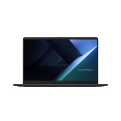ASUS ExpertBook B1/B1503CVA-S7C516512XA/5-210H/15,6"/FHD/16GB/512GB/Intel int/W11P EDU/Gray/2R