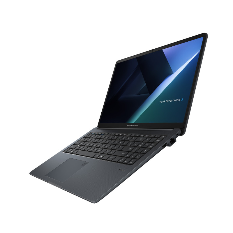 ASUS ExpertBook B1/B1503CVA-S7C516512XA/5-210H/15,6"/FHD/16GB/512GB/Intel int/W11P EDU/Gray/2R