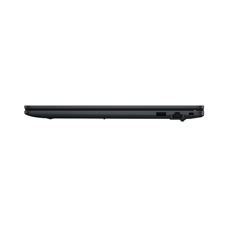 ASUS ExpertBook B1/B1503CVA-S7C516512XA/5-210H/15,6"/FHD/16GB/512GB/Intel int/W11P EDU/Gray/2R