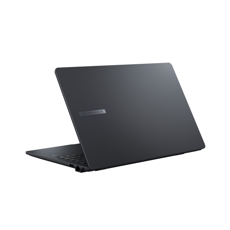 ASUS ExpertBook B1/B1503CVA-S7C516512XA/5-210H/15,6"/FHD/16GB/512GB/Intel int/W11P EDU/Gray/2R