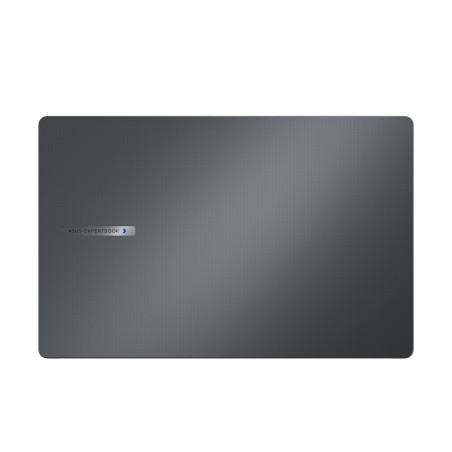 ASUS ExpertBook B1/B1503CVA-S7C516512XA/5-210H/15,6"/FHD/16GB/512GB/Intel int/W11P EDU/Gray/2R