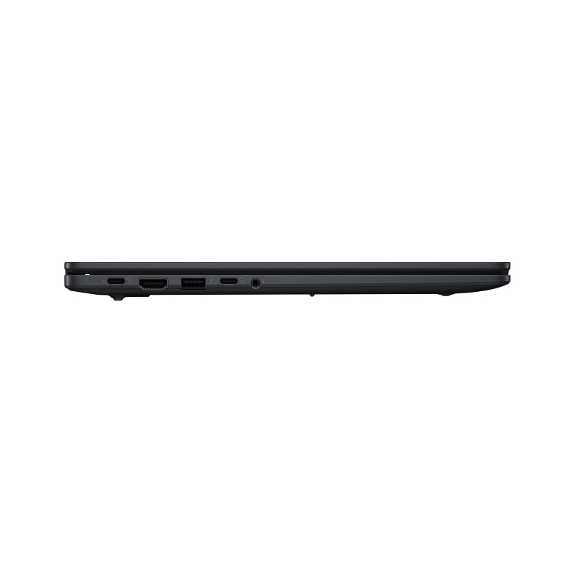 ASUS ExpertBook B1/B1503CVA-S7C516512XA/5-210H/15,6"/FHD/16GB/512GB/Intel int/W11P EDU/Gray/2R
