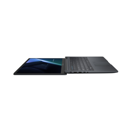 ASUS ExpertBook B1/B1503CVA-S7C516512XA/5-210H/15,6"/FHD/16GB/512GB/Intel int/W11P EDU/Gray/2R