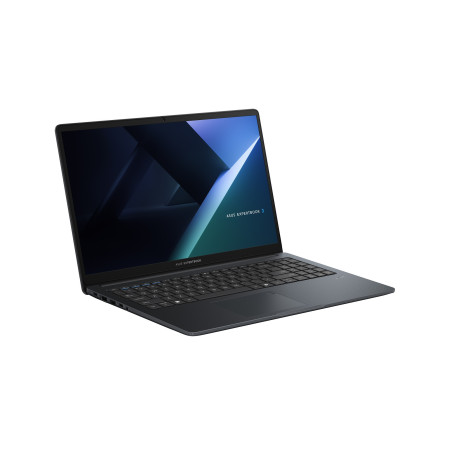 ASUS ExpertBook B1/B1503CVA-S7C516512XA/5-210H/15,6"/FHD/16GB/512GB/Intel int/W11P EDU/Gray/2R