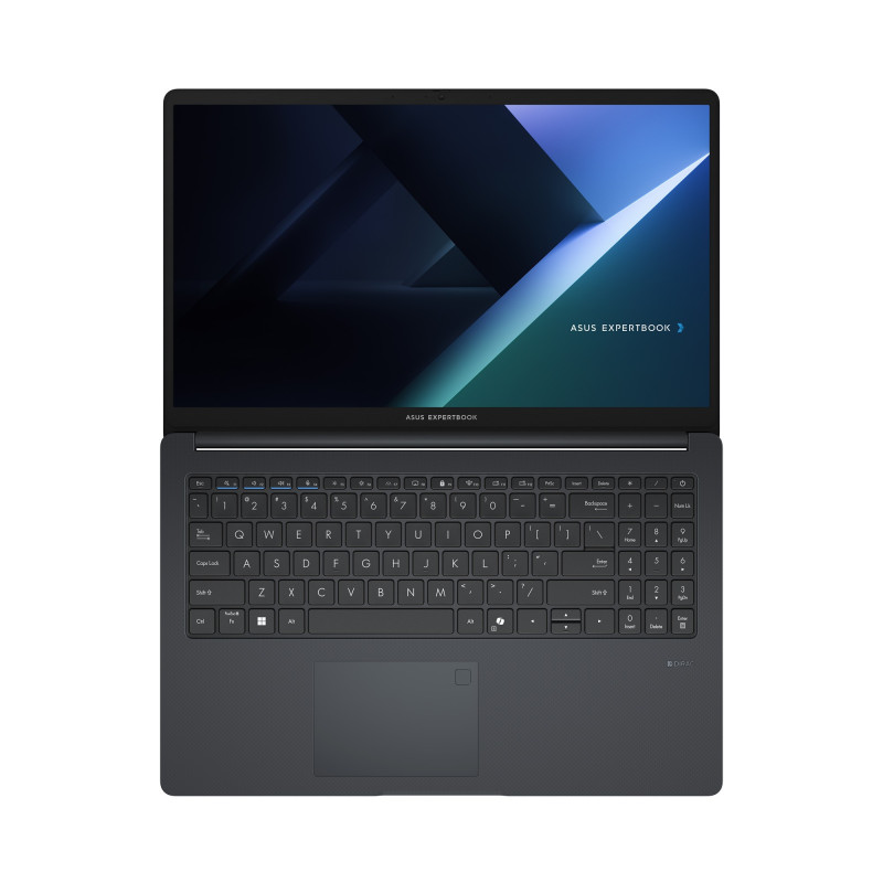 ASUS ExpertBook B1/B1503CVA-S7C516512XA/5-210H/15,6"/FHD/16GB/512GB/Intel int/W11P EDU/Gray/2R