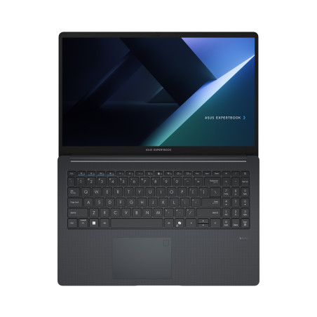 ASUS ExpertBook B1/B1503CVA-S7C516512XA/5-210H/15,6"/FHD/16GB/512GB/Intel int/W11P EDU/Gray/2R
