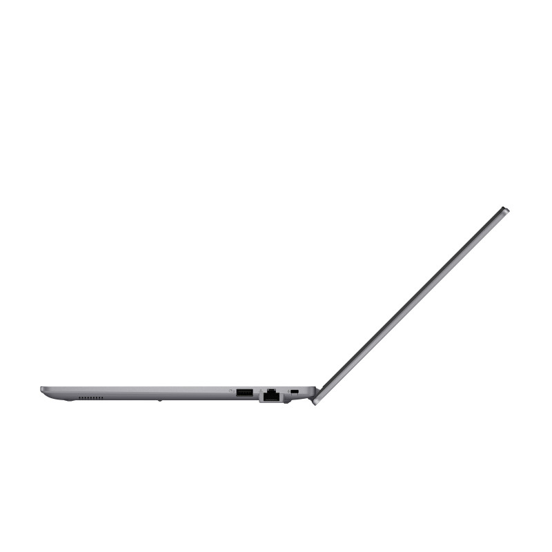 ASUS ExpertBook P1/P1403CVA-S6C38512X/3-100U/14"/FHD/8GB/512GB/Intel int/W11P/Gray/2R