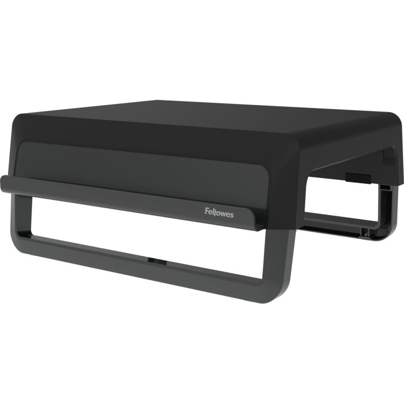 Stojan pod monitor Fellowes BREYTA čierny