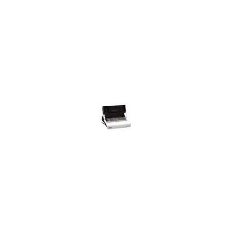 Fellowes Viazač Pulsar-E 300