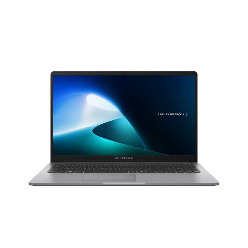 ASUS ExpertBook P1/P1503CVA-S7C7161X/7-240H/15,6"/FHD/16GB/1TB/Intel int/W11P/Gray/2R