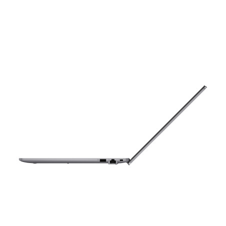 ASUS ExpertBook P1/P1503CVA-S7C7161X/7-240H/15,6"/FHD/16GB/1TB/Intel int/W11P/Gray/2R