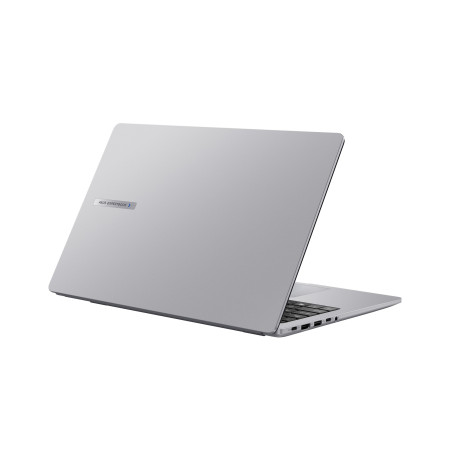 ASUS ExpertBook P1/P1503CVA-S7C7161X/7-240H/15,6"/FHD/16GB/1TB/Intel int/W11P/Gray/2R