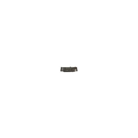 Dell Batéria 3-cell 42W/HR LI-ION pre Latitude