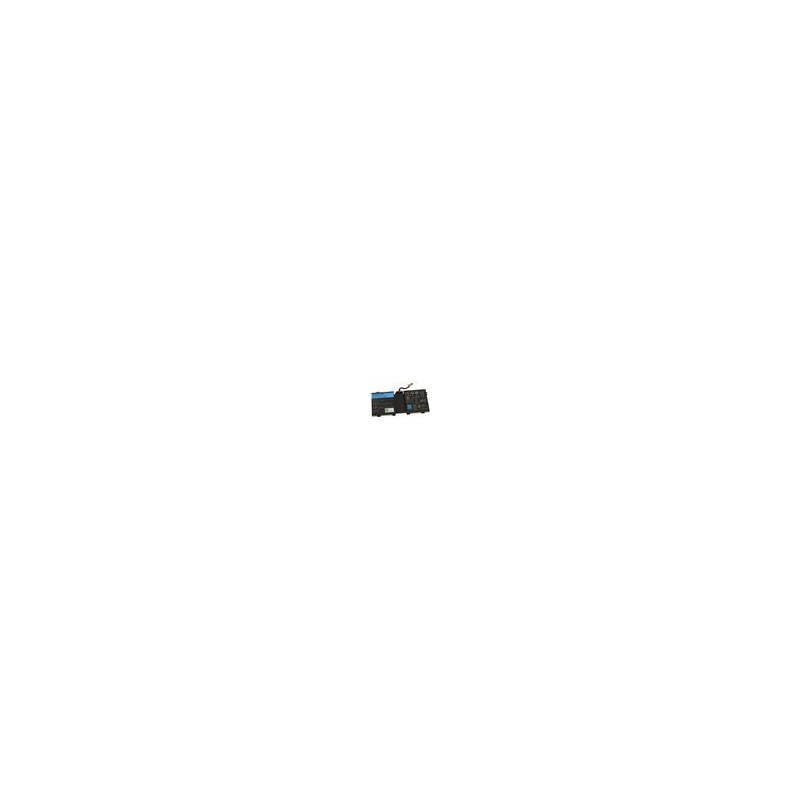 Dell Batéria 8-cell 86W/HR LI-ION pre Alienware NB