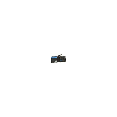 Dell Batéria 8-cell 86W/HR LI-ION pre Alienware NB