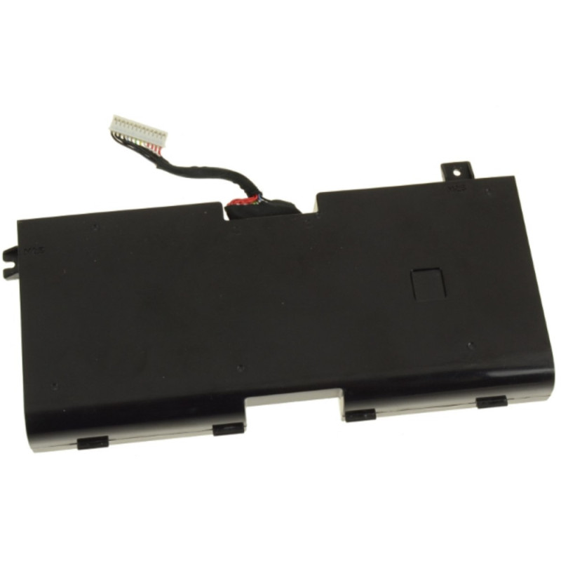 Dell Batéria 8-cell 86W/HR LI-ION pre Alienware NB