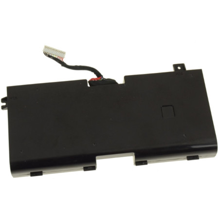 Dell Batéria 8-cell 86W/HR LI-ION pre Alienware NB