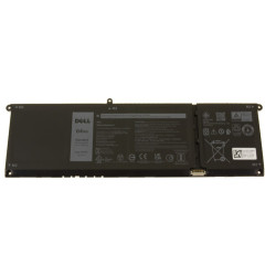 Dell Batéria 4-cell 64W/HR LI-ON pre Vostro