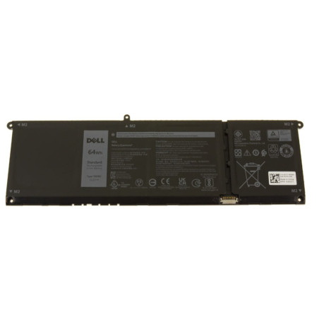 Dell Batéria 4-cell 64W/HR LI-ON pre Vostro