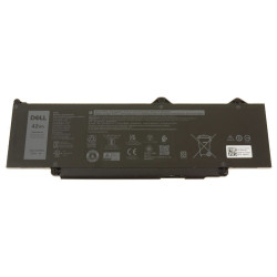 Dell Batéria 3-cell 42W/HR LI-ION pre Latitude