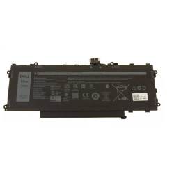 Dell Batéria 3-cell 60W/HR LI-ION pre Latitude