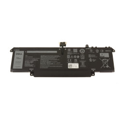 Dell Batéria 4-cell 72W/HR LI-ION pre Precision