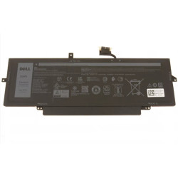 Dell Batéria 3-cell 50W/HR LI-ION pre Latitude