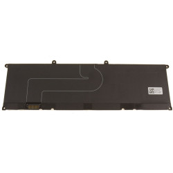 Dell Batéria 6-cell 99,5W/HR LI-ION pre Precision