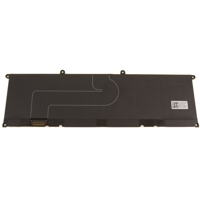 Dell Batéria 6-cell 99,5W/HR LI-ION pre Precision