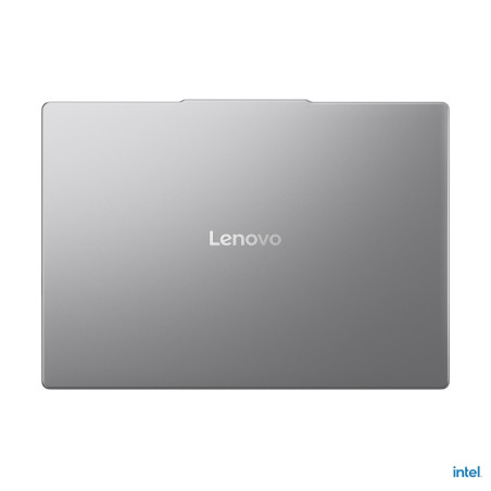 Lenovo IdeaPad Slim 5/14IRH10/i5-13420H/14"/WUXGA/16GB/512GB/Intel int/W11H/Gray/2R