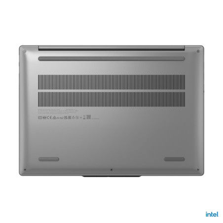 Lenovo IdeaPad Slim 5/14IRH10/i5-13420H/14"/WUXGA/16GB/512GB/Intel int/W11H/Gray/2R