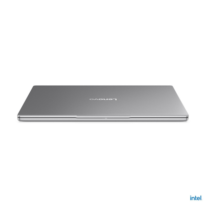Lenovo IdeaPad Slim 5/14IRH10/i5-13420H/14"/WUXGA/16GB/512GB/Intel int/W11H/Gray/2R