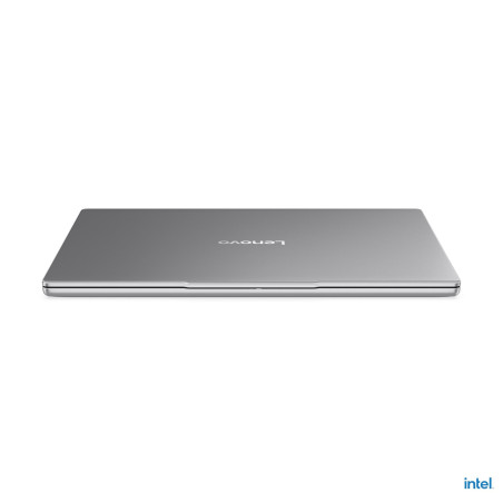 Lenovo IdeaPad Slim 5/14IRH10/i5-13420H/14"/WUXGA/16GB/512GB/Intel int/W11H/Gray/2R