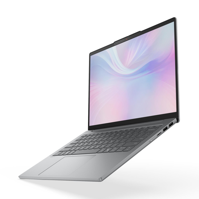Lenovo IdeaPad Slim 5/14ARP10/R5-7535HS/14"/WUXGA/32GB/1TB/AMD int/W11H/Gray/2R