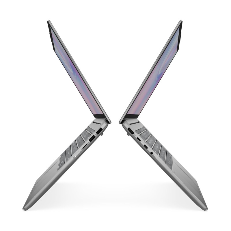 Lenovo IdeaPad Slim 5/14ARP10/R5-7535HS/14"/WUXGA/32GB/1TB/AMD int/W11H/Gray/2R