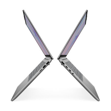 Lenovo IdeaPad Slim 5/14ARP10/R5-7535HS/14"/WUXGA/32GB/1TB/AMD int/W11H/Gray/2R