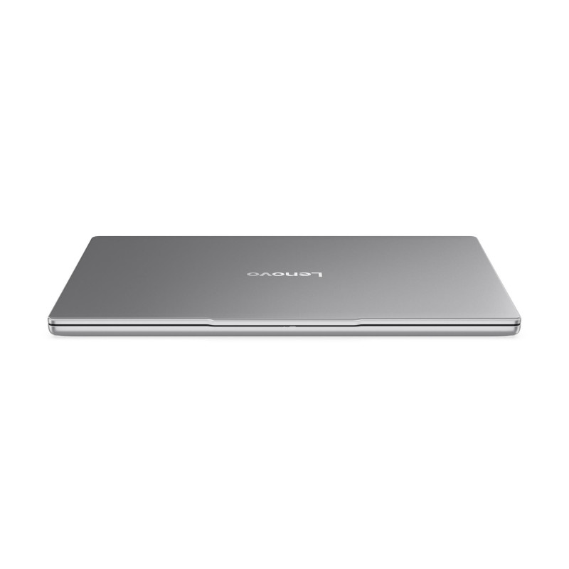 Lenovo IdeaPad Slim 5/14ARP10/R5-7535HS/14"/WUXGA/32GB/1TB/AMD int/W11H/Gray/2R