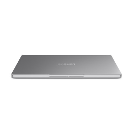 Lenovo IdeaPad Slim 5/14ARP10/R5-7535HS/14"/WUXGA/32GB/1TB/AMD int/W11H/Gray/2R