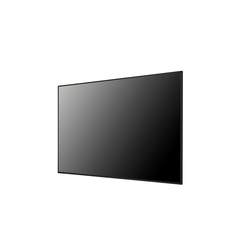 65" LG LED 65UH7J-H - UHD, 700cd, IPS, 24/7